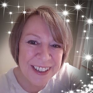 Meet your Posher, Petra